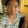 nuree_jun
