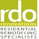 RDO Renovations