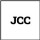 Johnson County Craftsman
