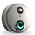 Video Doorbell Installers Austin™
