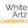 White Artz Carpentry