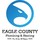Eagle County Plumbing & Heating Inc