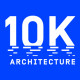 10K Architecture