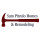 Sam Pitzulo Homes & Remodeling