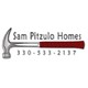 Sam Pitzulo Homes & Remodeling
