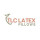 Talalay Latex Company
