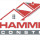 Hammer Built Construction, LLC