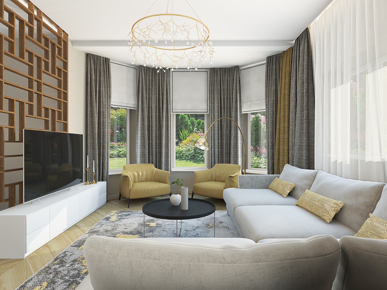 Жилой дом 115 кв.м. ДНТ Мечта