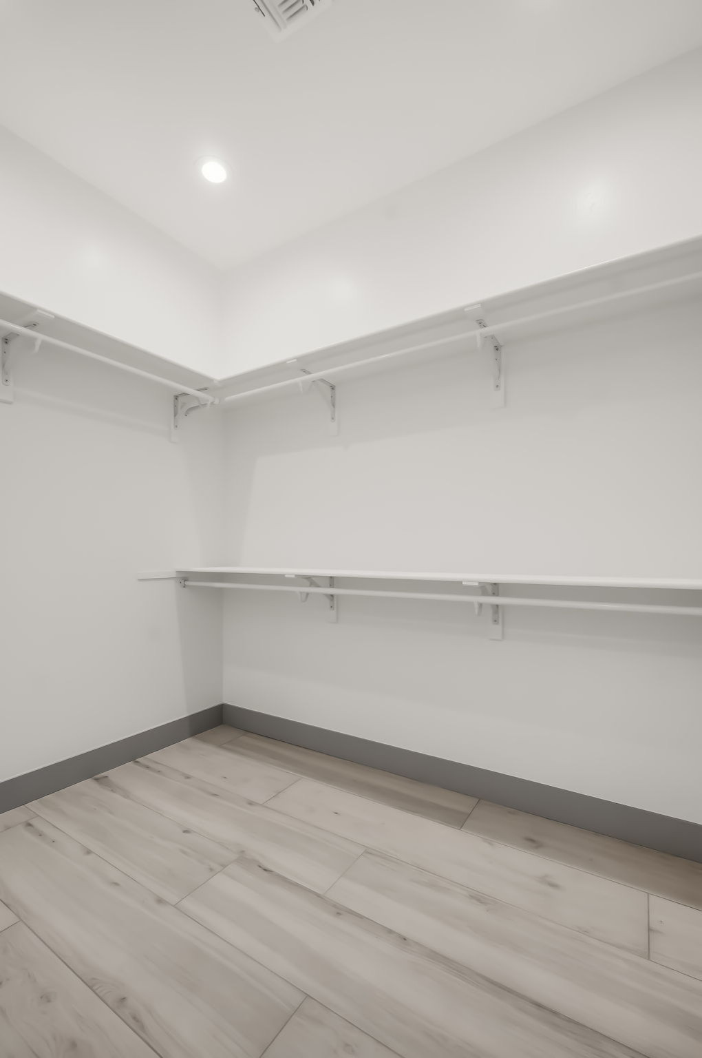 2026 New Built House for Sale