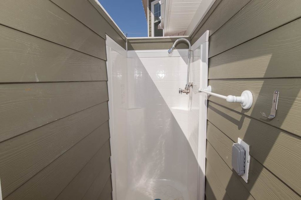 Count Your Blessings