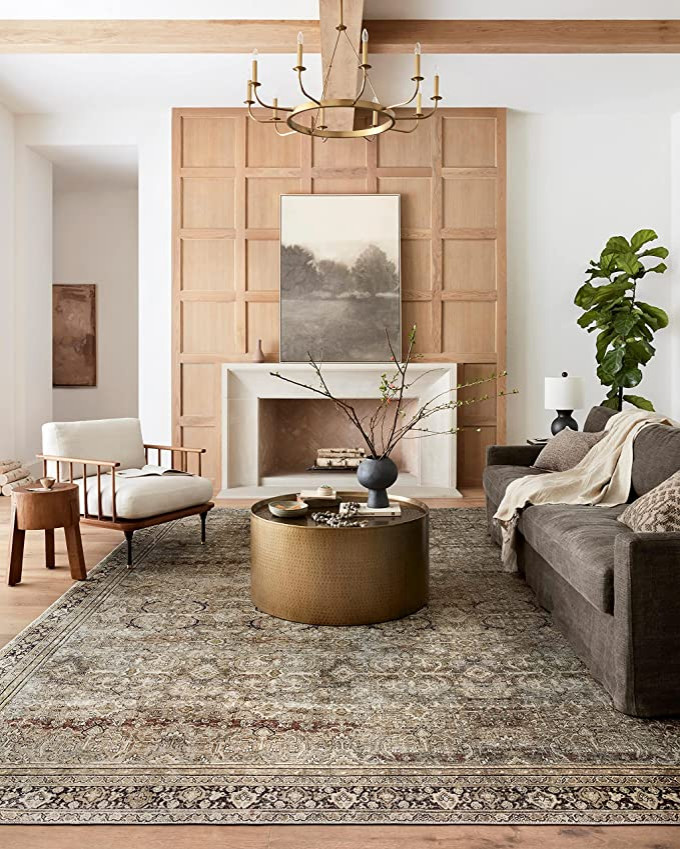 Rug