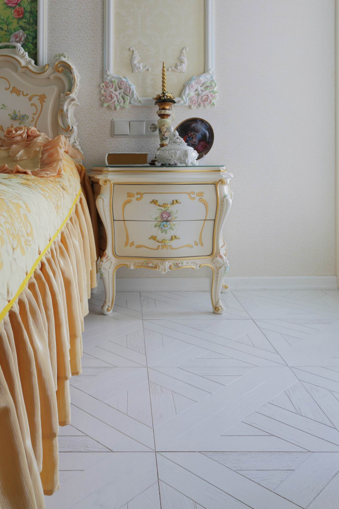 Ключевск, 15, частная квартира