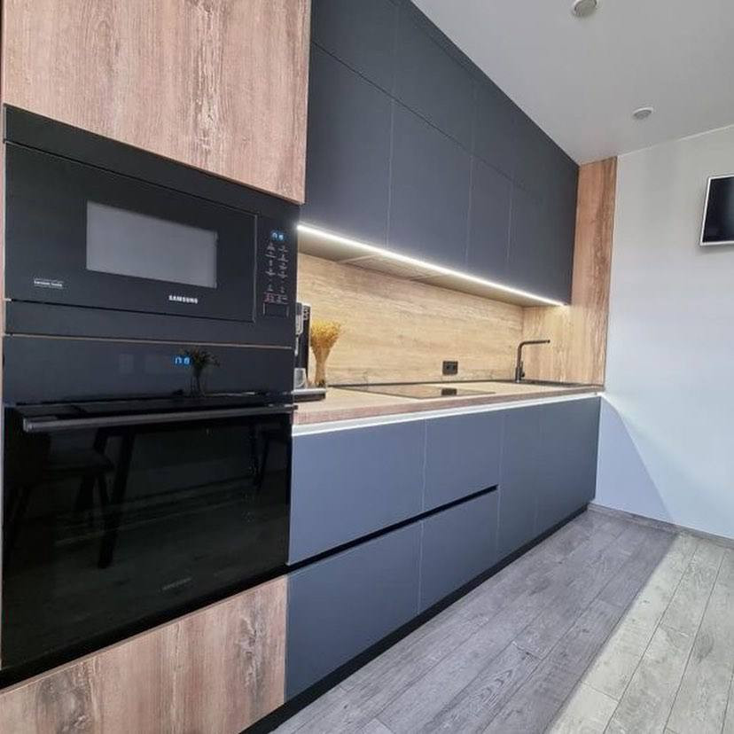 Проспект Вернадского