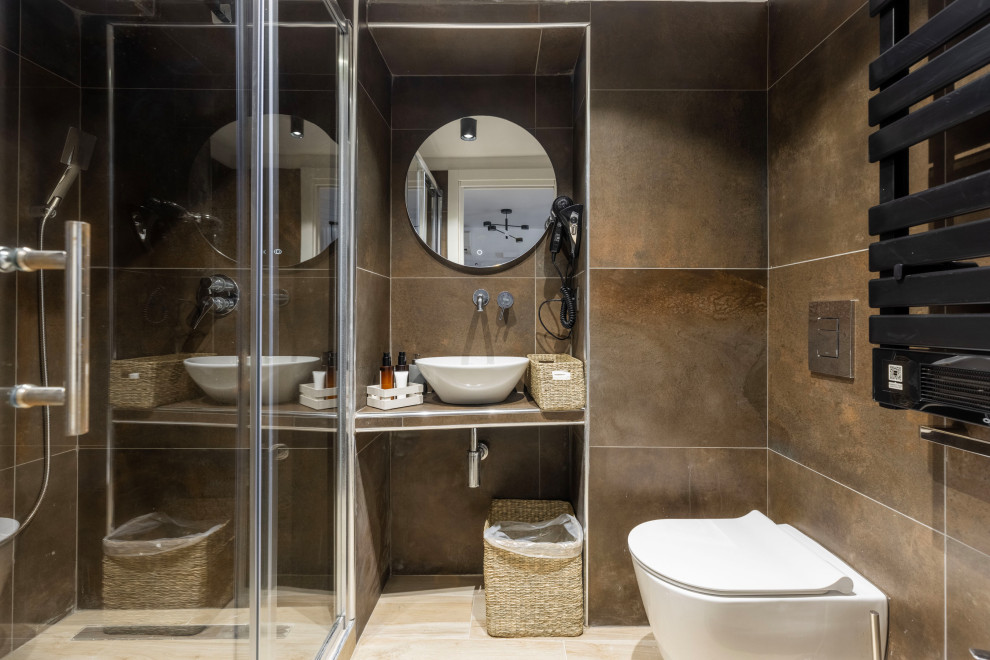 Casa Vacanza Trastevere