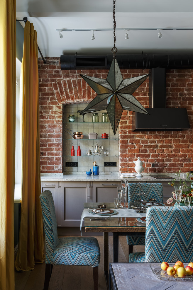 Хитровский