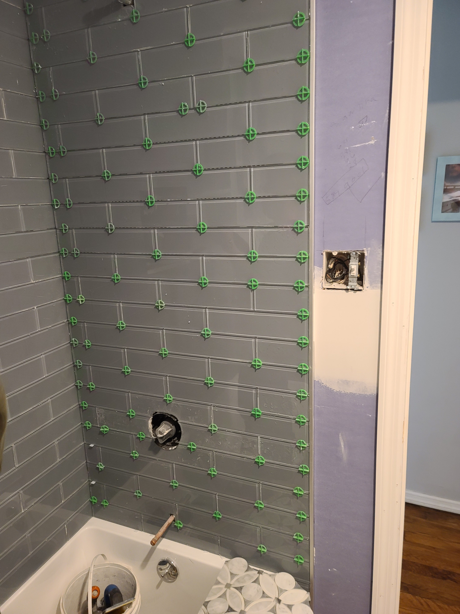 Kitchen & Baths