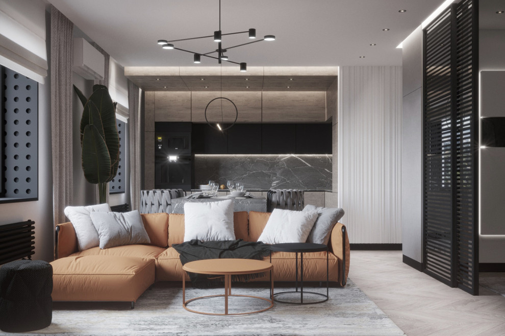 Фаворит на Мира