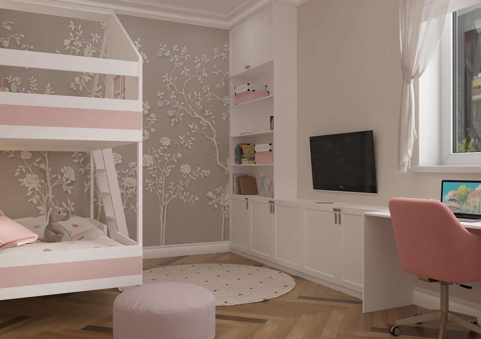 КП Кадниково, г. Екатеринбург