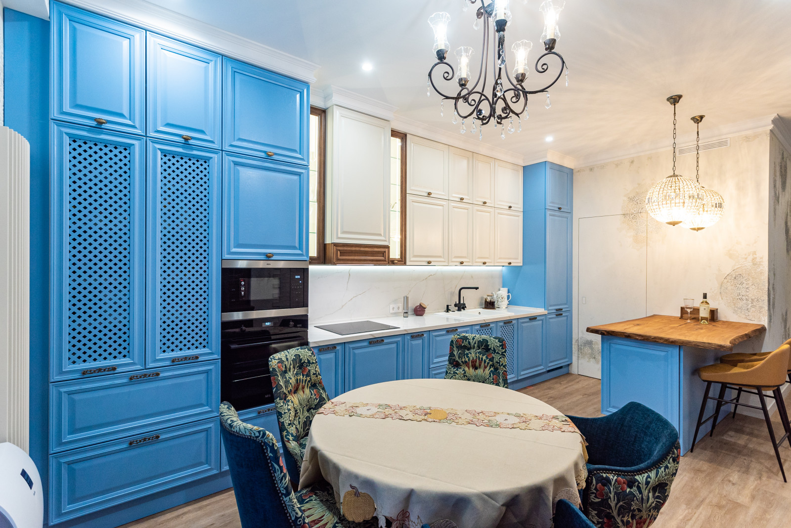 приморская