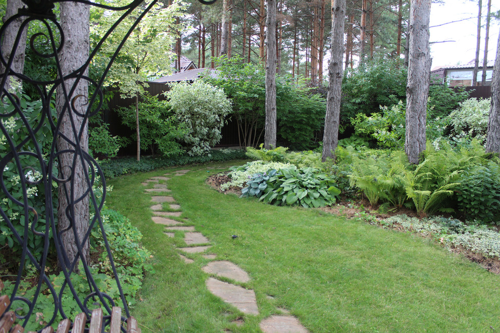 "Нововоронеж"