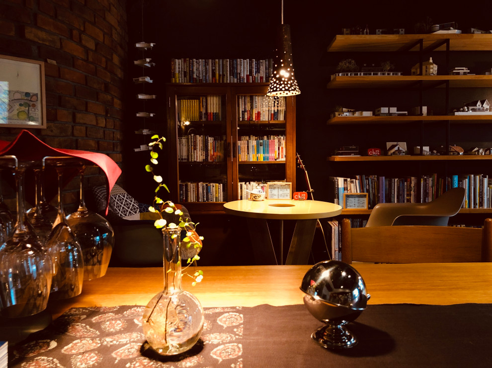 Archi J cafe ｱｰｷ ｼﾞｪｲｶﾌｪ