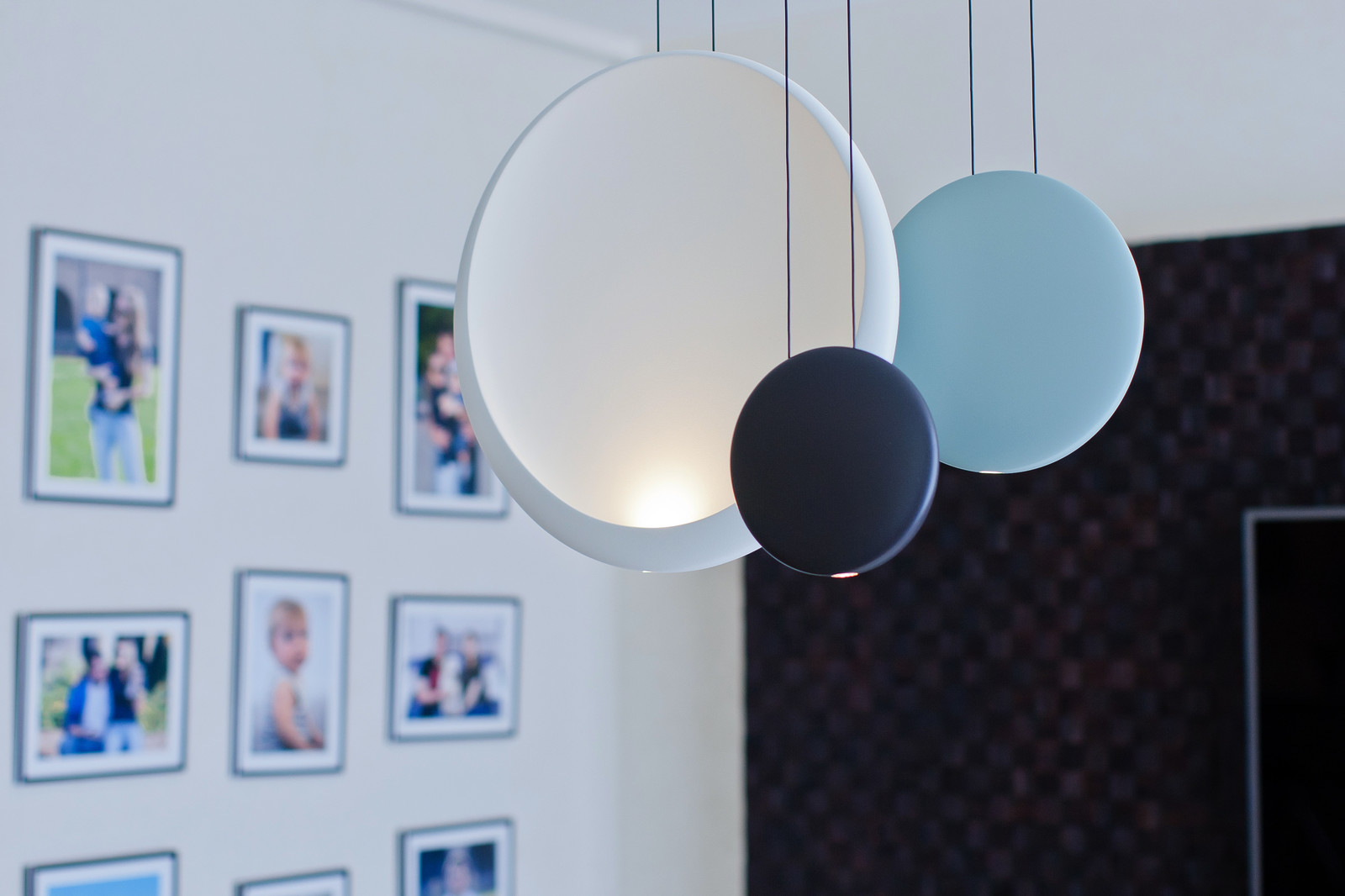 ЖК Горький Холл