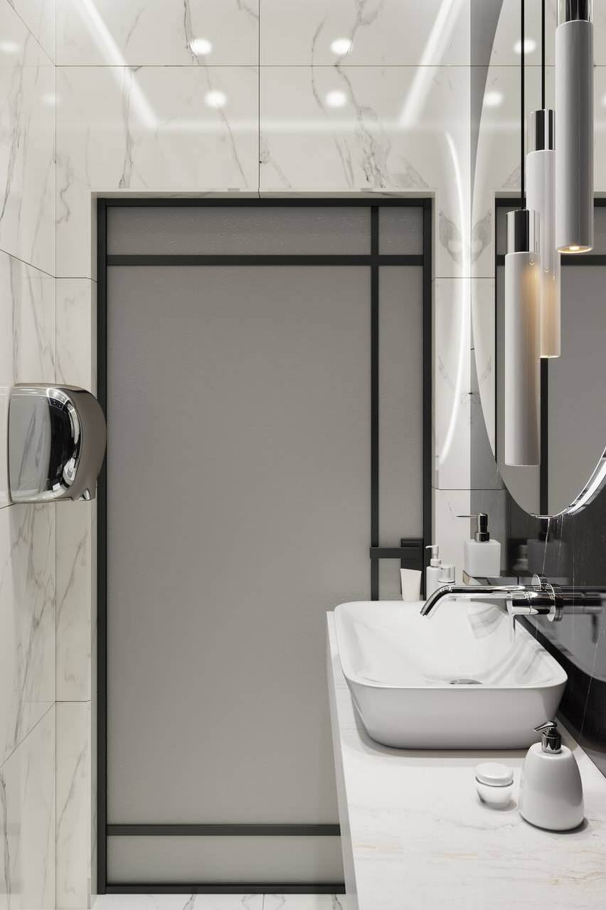 Стоматология