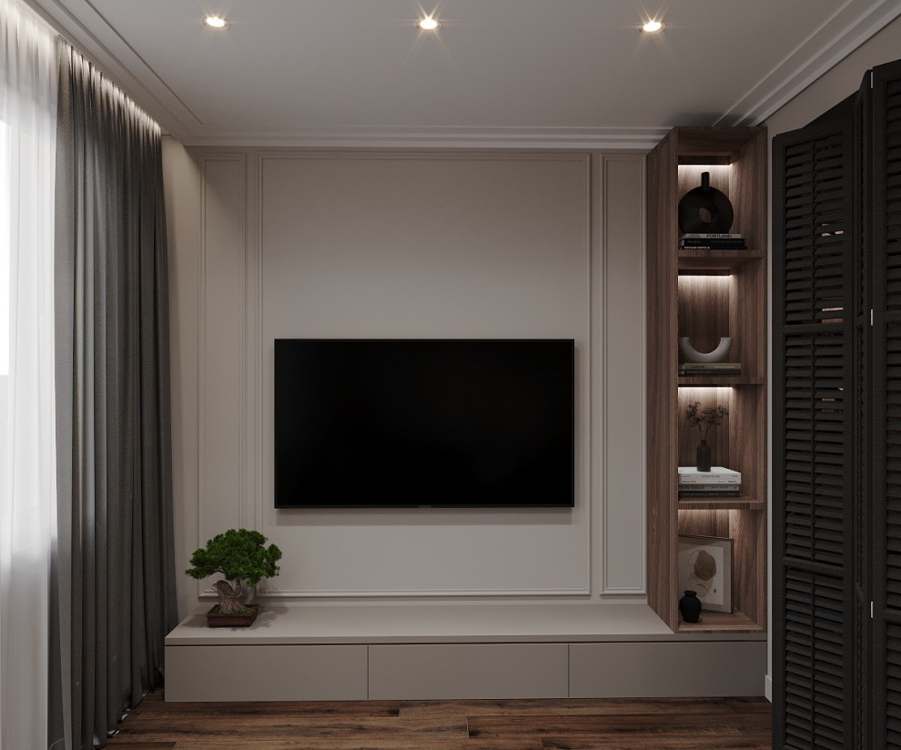 F5870AD9-C181-44A0-9312-5449C0AD76FF