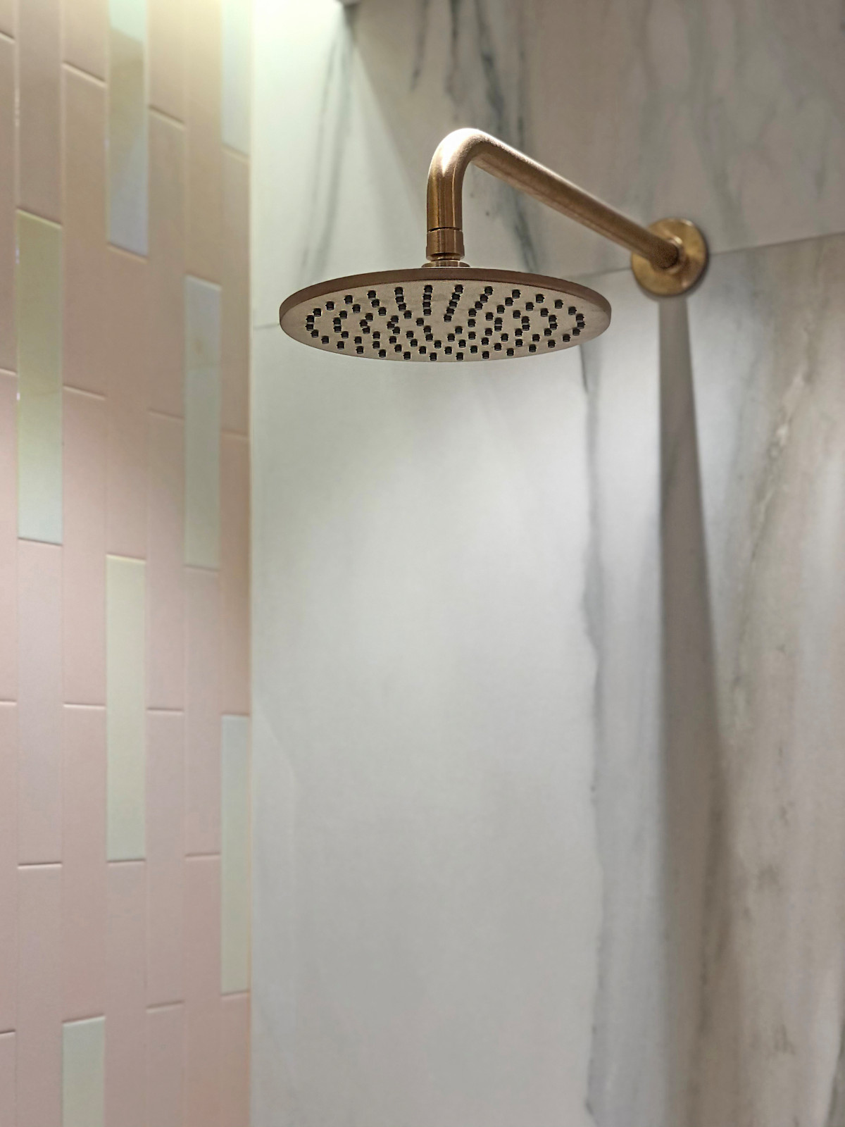 Квартира в Алых Парусах