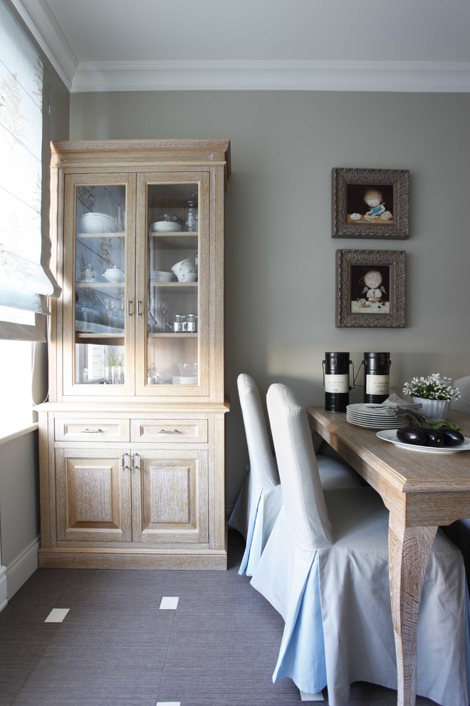 ЖК "Царское село"