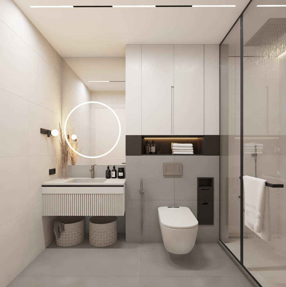 г. Хабаровск, ЖК Полюса