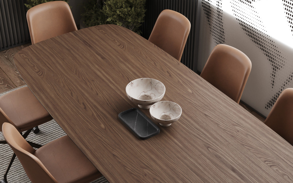 Кабинет руководителя. Всемирные Игры Дружбы