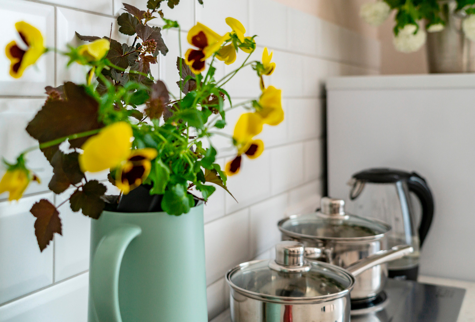 Декорирование