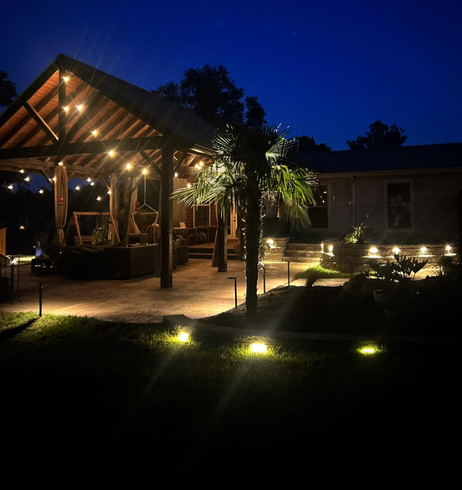 Project Photos