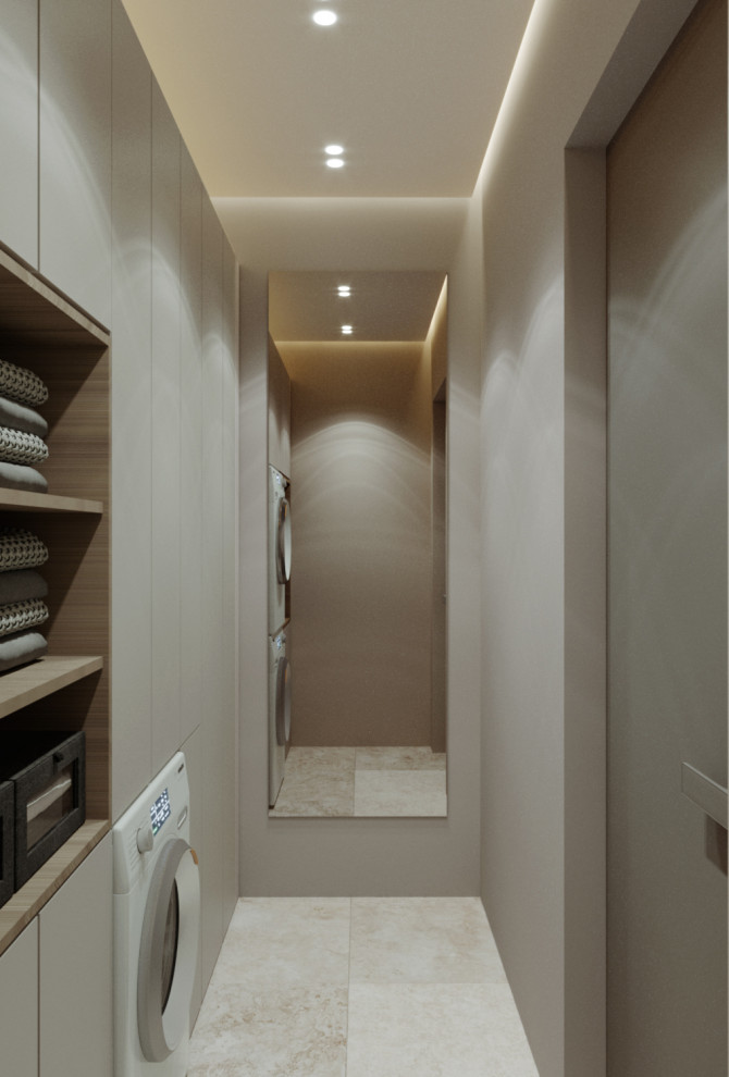 Квартира  площадью  187кв.м, ул.Терегулова