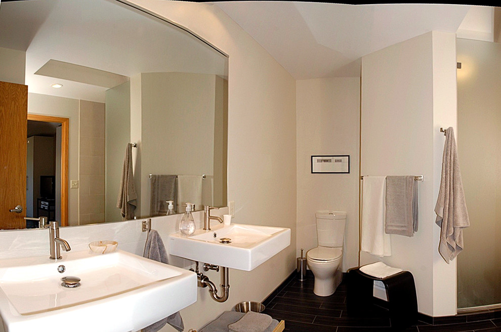 Freeman Bath