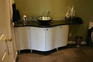 Photo 1 listed on Houzz
