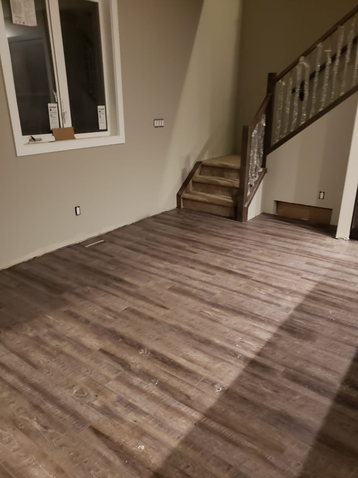 Carpet
