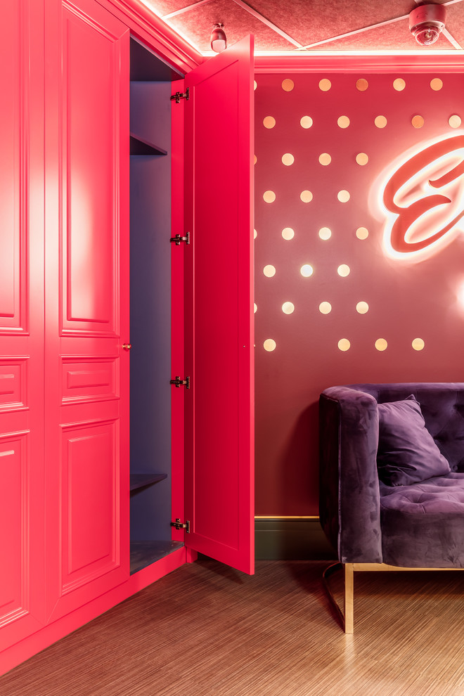 Караоке Клуб "Enjoy"