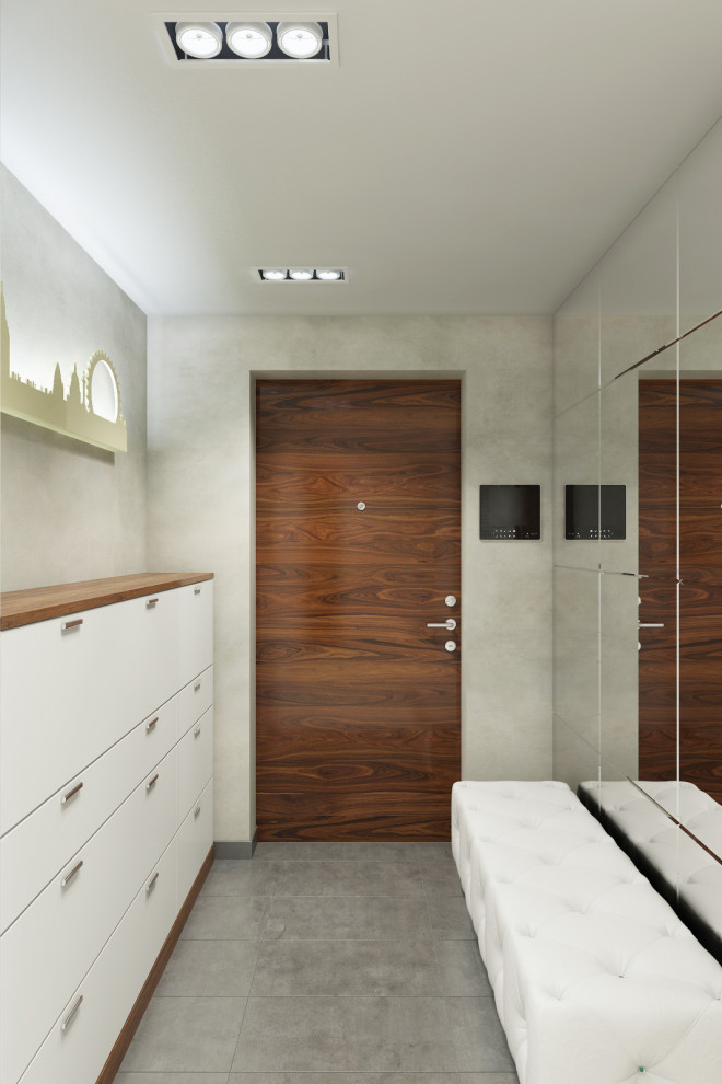 ЖК Крылья делюкс