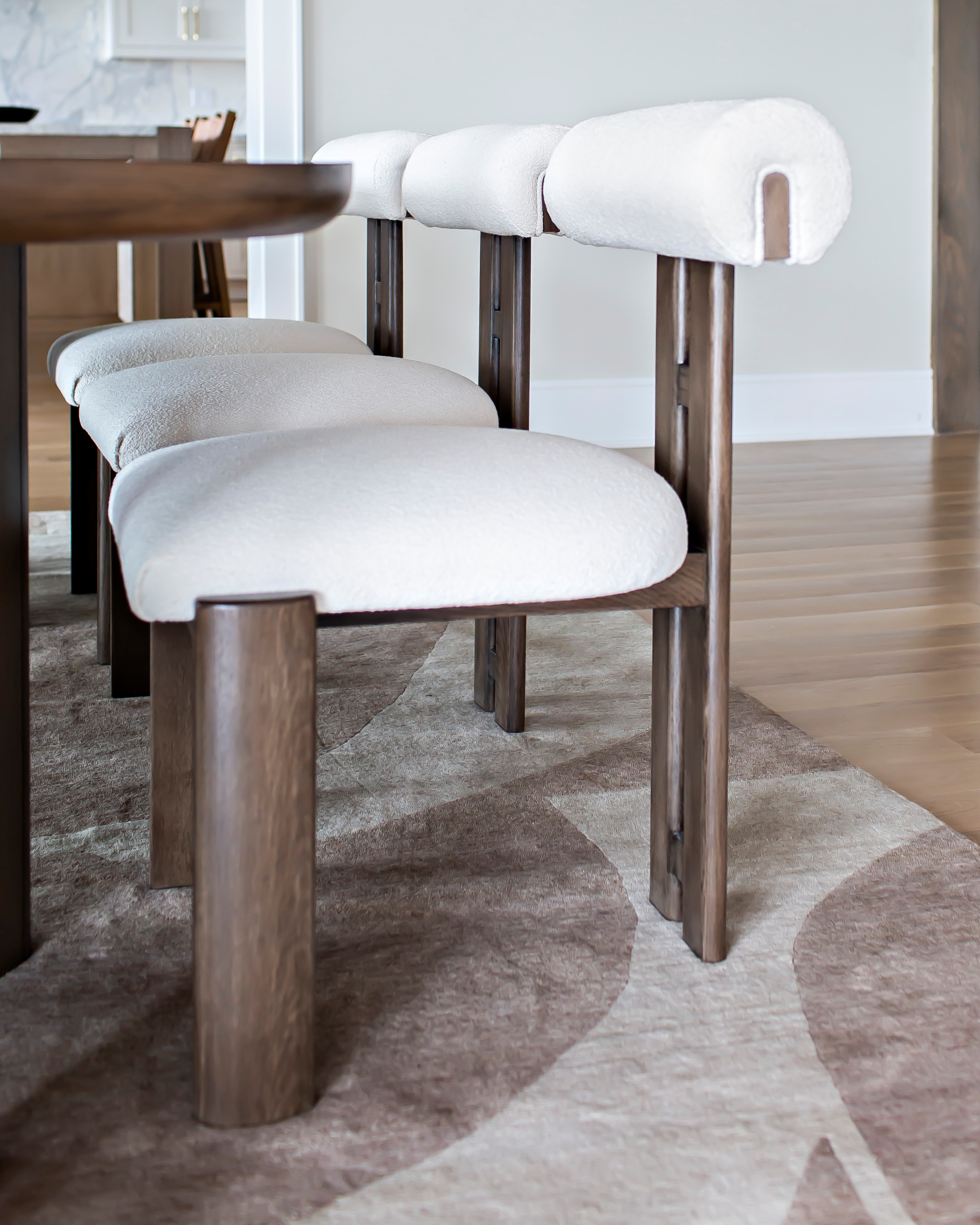 Old Field Waterfront