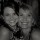 Last commented by Robin Kilgore