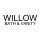 Willow Bath And Vanity