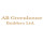 AB Greenhouse Builders Ltd