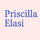 Priscilla Elasi
