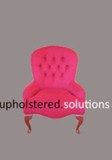 Upholstered.Solutions