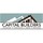 Capital Builders, LLC