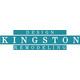 Kingston Design Remodeling