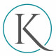 Kingston Design Remodeling