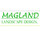 Magland Landscape Design